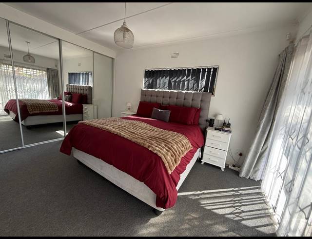 3 BEDROOM HOUSE FOR SALE IN DALPARK PROPER